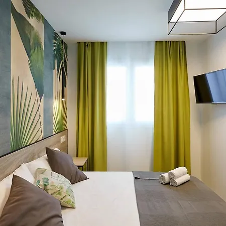 Enmathi Benalua لقنت