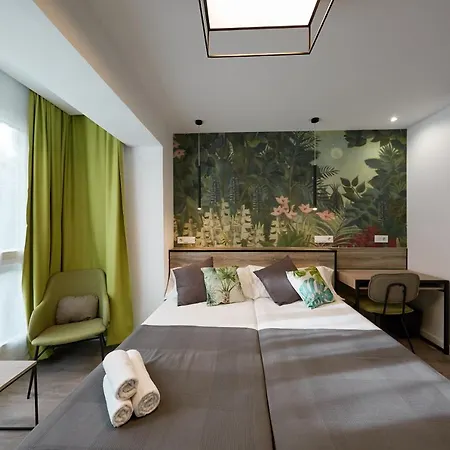 Enmathi Benalua لقنت