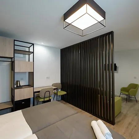 Enmathi Benalua لقنت