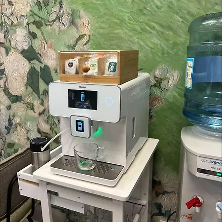 Enmathi Benalua 2* لقنت