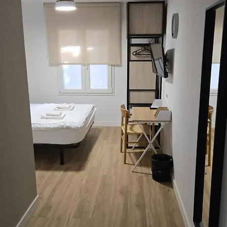 Enmathi Benalua لقنت