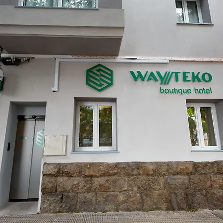 Enmathi Benalua لقنت