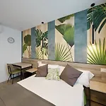 Hotel Enmathi Benalua Alicante