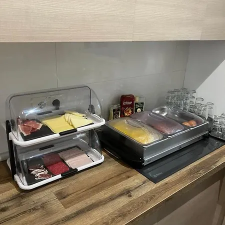 Hotel Enmathi Benalua 2*